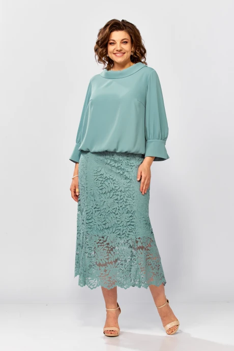Mira Fashion 5623-4