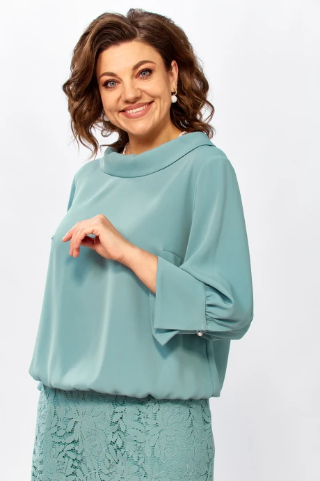 Mira Fashion 5623-4