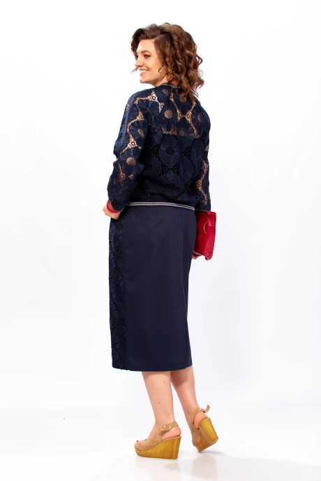 Mira Fashion 5684