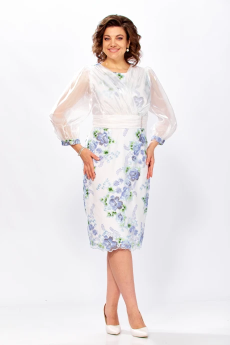 Mira Fashion 5690