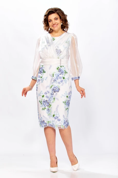 Mira Fashion 5690
