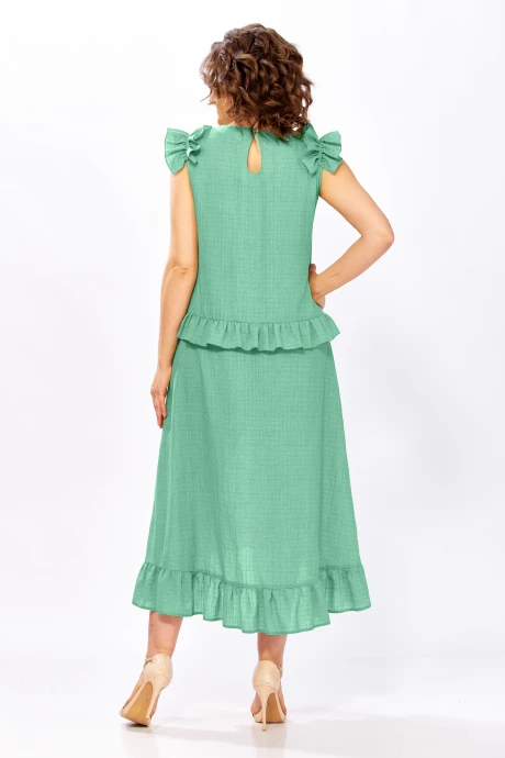 Mira Fashion 5695