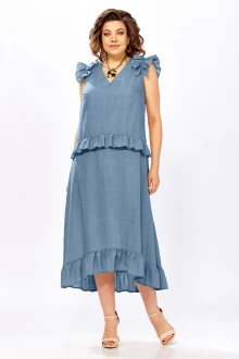Mira Fashion 5695-2