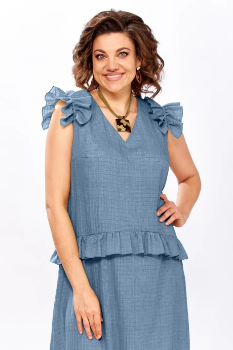 Mira Fashion 5695-2