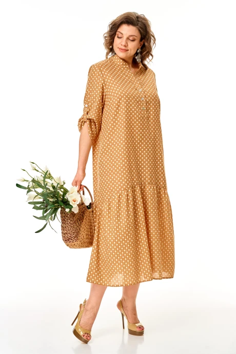 Lady Secret 26321
