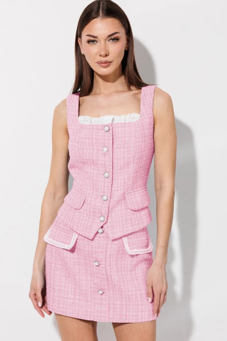 V&N Fashion 1104