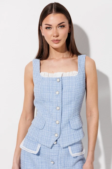 V&N Fashion 1104