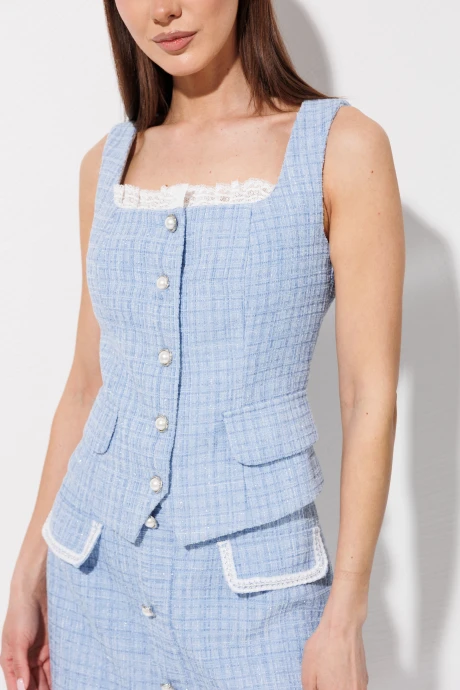 V&N Fashion 1105