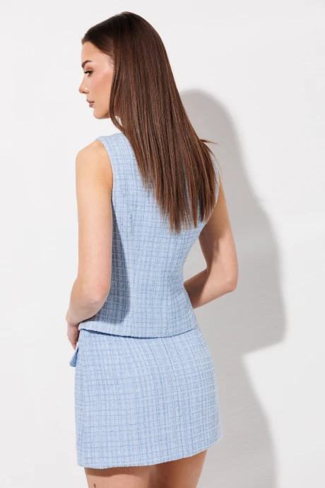 V&N Fashion 1106