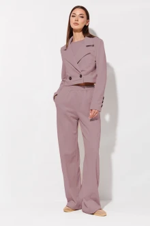 V&N Fashion 1144