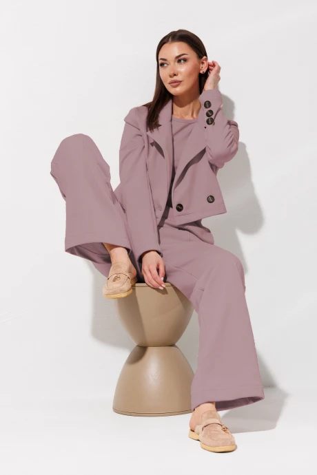 V&N Fashion 1144