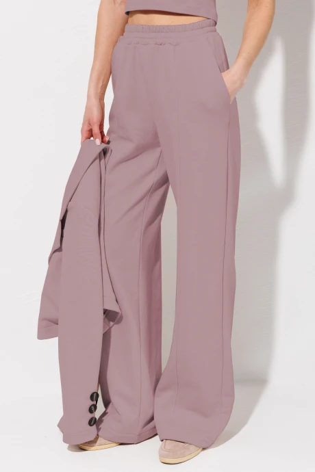 V&N Fashion 1145