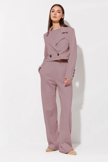 V&N Fashion 1146