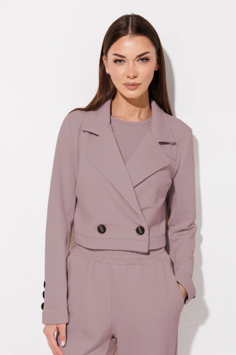 V&N Fashion 1146