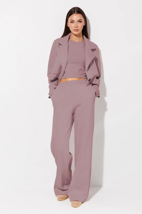 V&N Fashion 1146