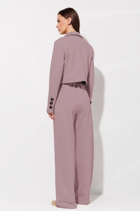V&N Fashion 1146