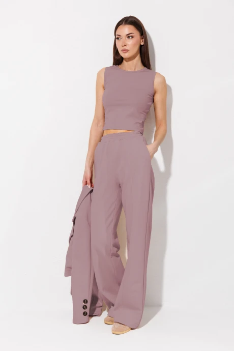 V&N Fashion 1147