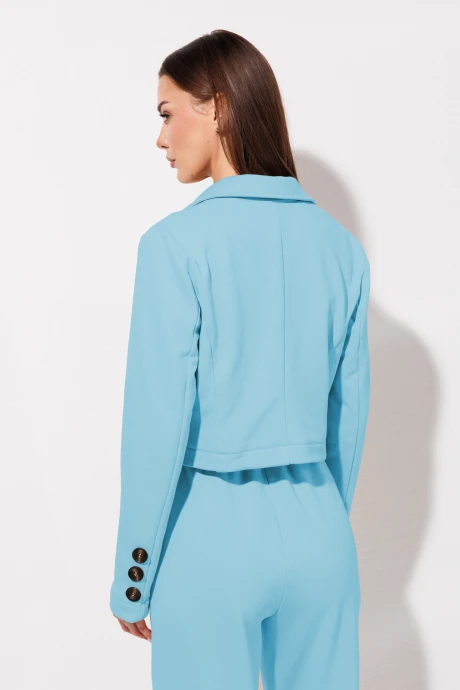 V&N Fashion 1147