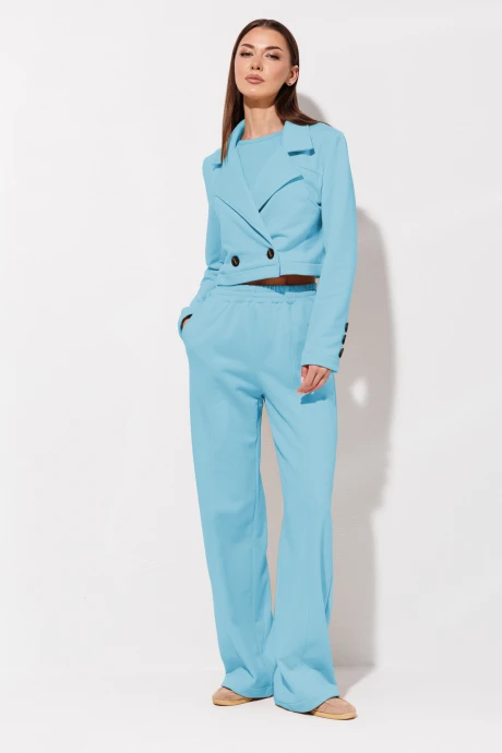 V&N Fashion 1146