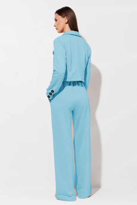 V&N Fashion 1146
