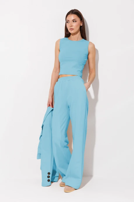 V&N Fashion 1146