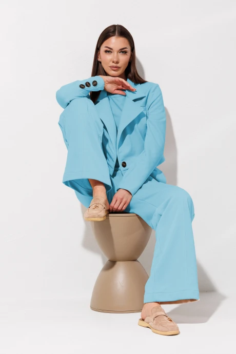 V&N Fashion 1144