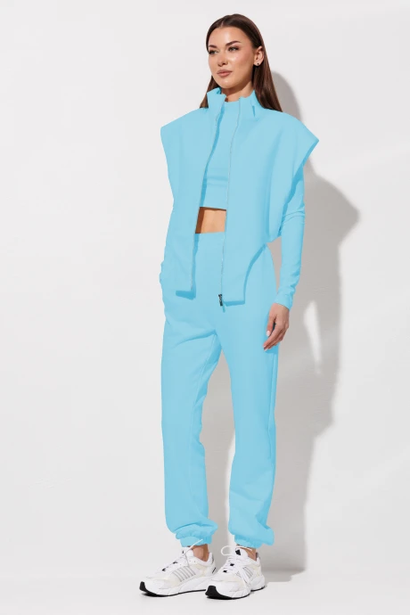 V&N Fashion 1130