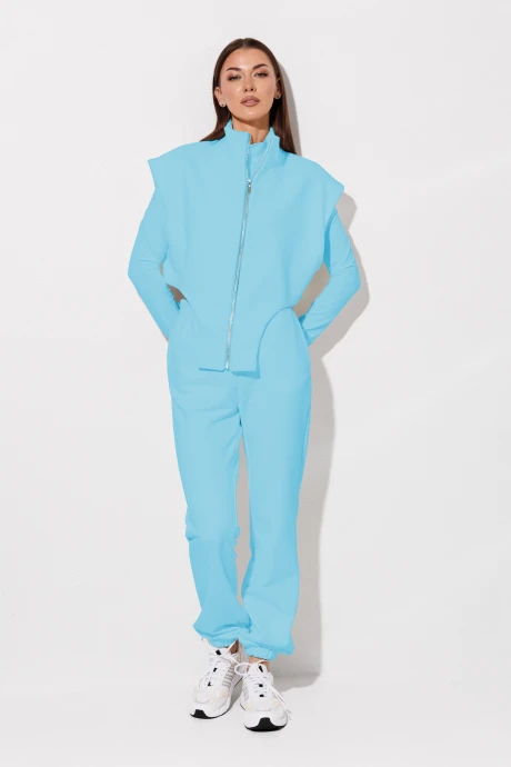 V&N Fashion 1130