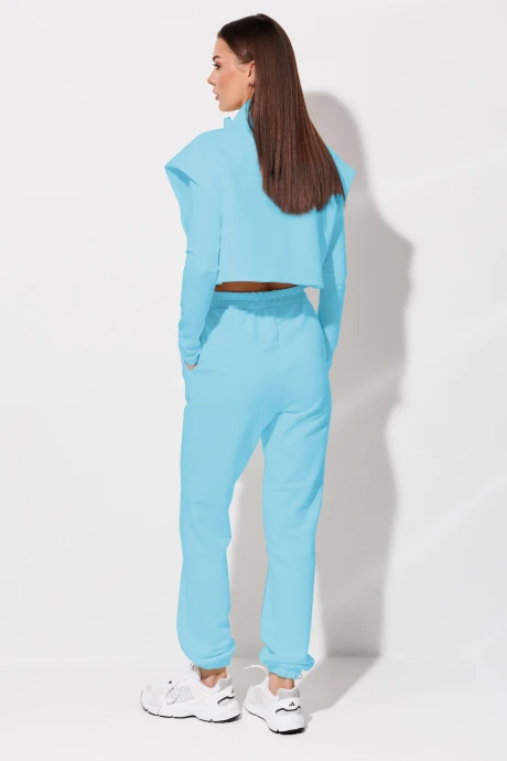 V&N Fashion 1130