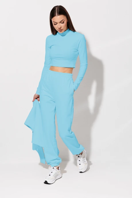 V&N Fashion 1130
