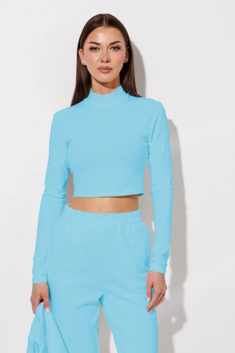 V&N Fashion 1130