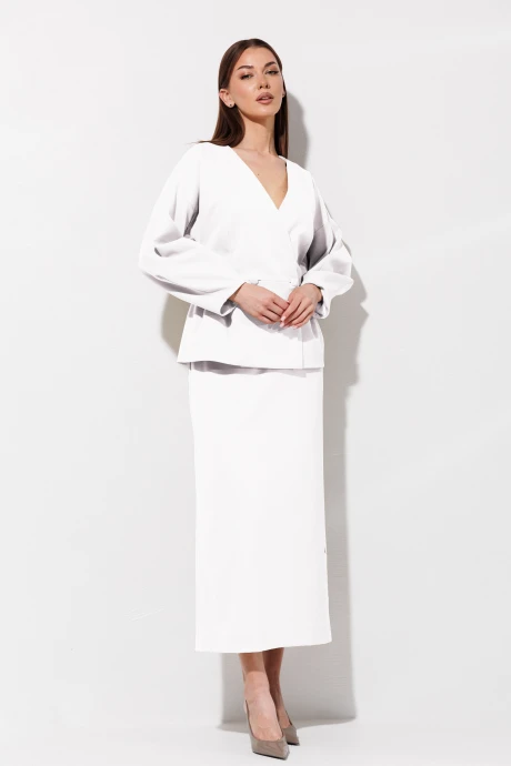 V&N Fashion 1111