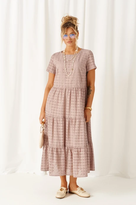 Beautiful&Free 6462