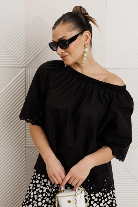 Anastasia 1373