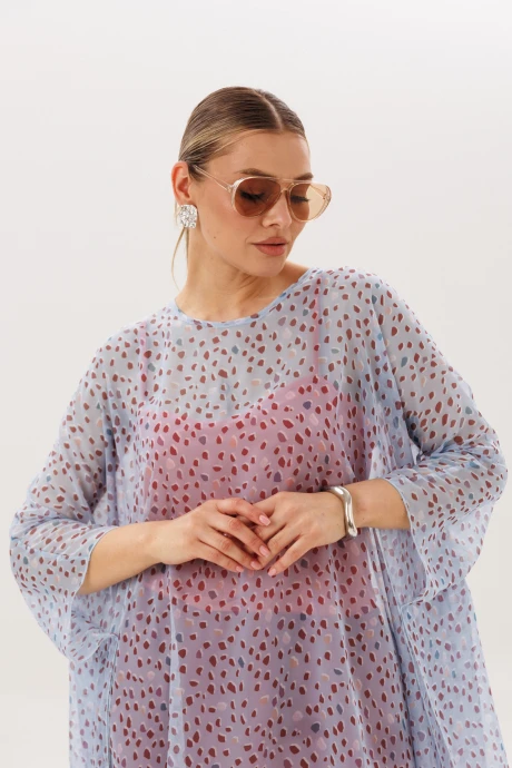 Anastasia 1364