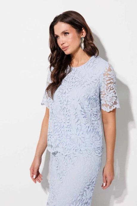 MisLana 1307