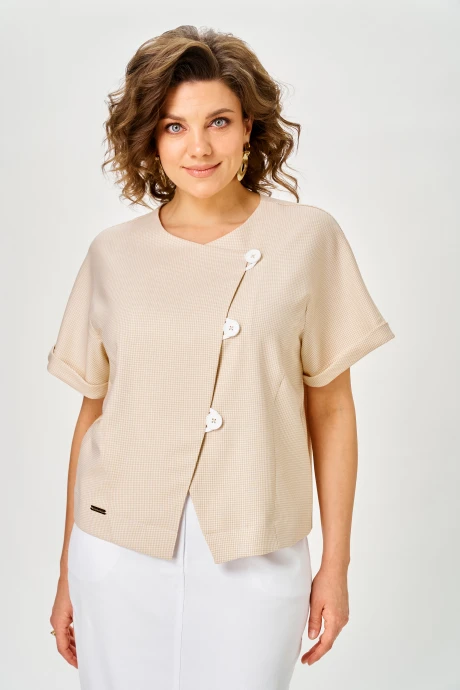 *Распродажа Michel Chic 1422