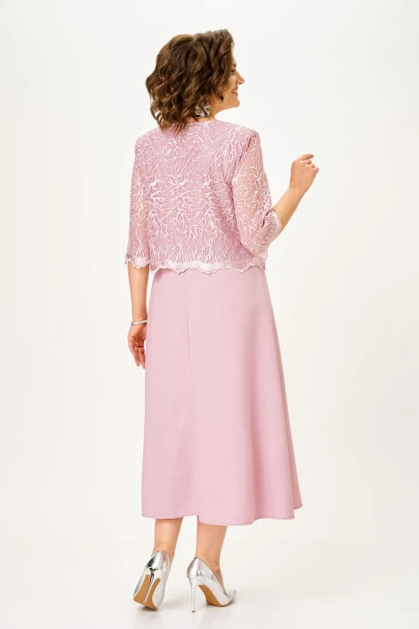 Svetlana-Style 1931