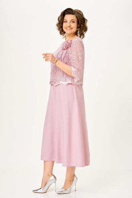 Svetlana-Style 1931