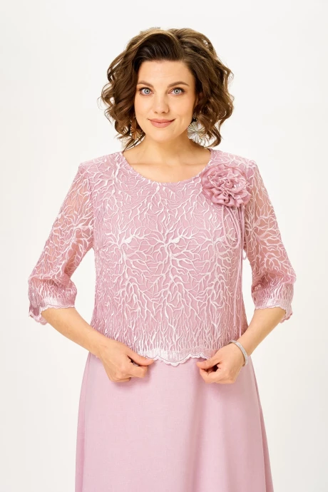 Svetlana-Style 1931