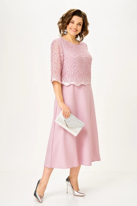 Svetlana-Style 1931