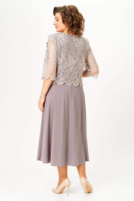 Svetlana-Style 5037