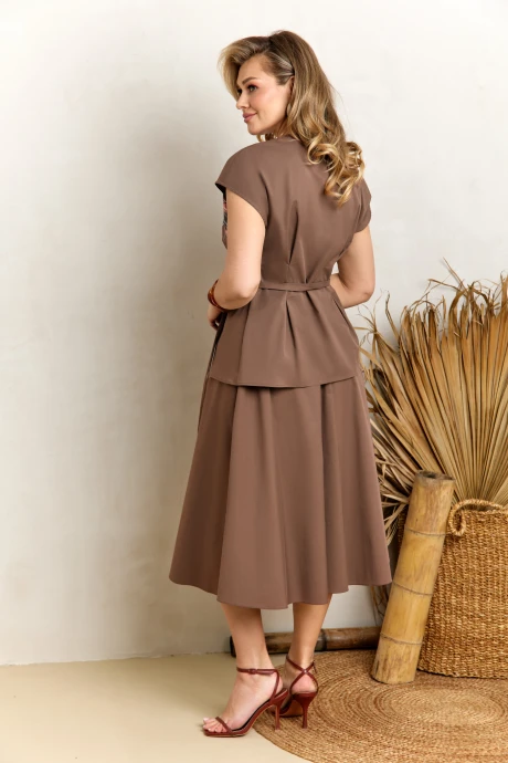 AGATTI 6016-1