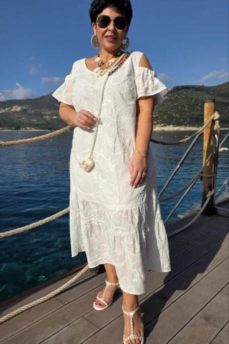 Vittoria Queen 27793