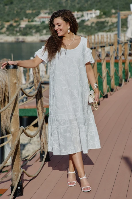 Vittoria Queen 27793
