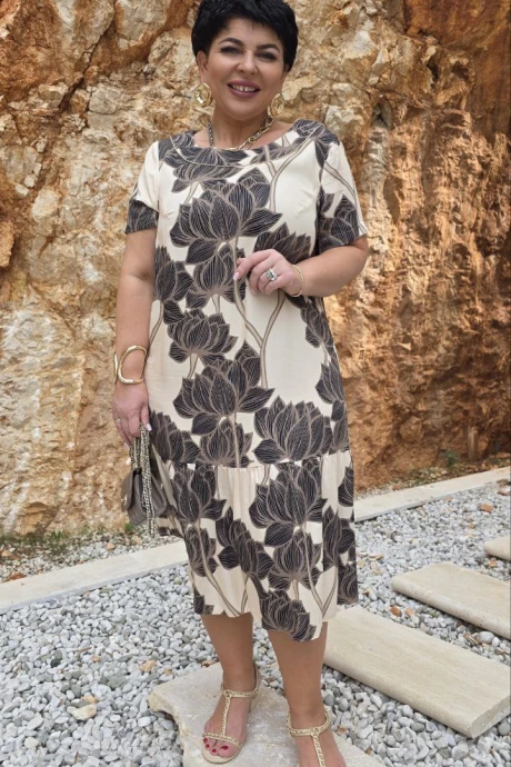 Vittoria Queen 29013