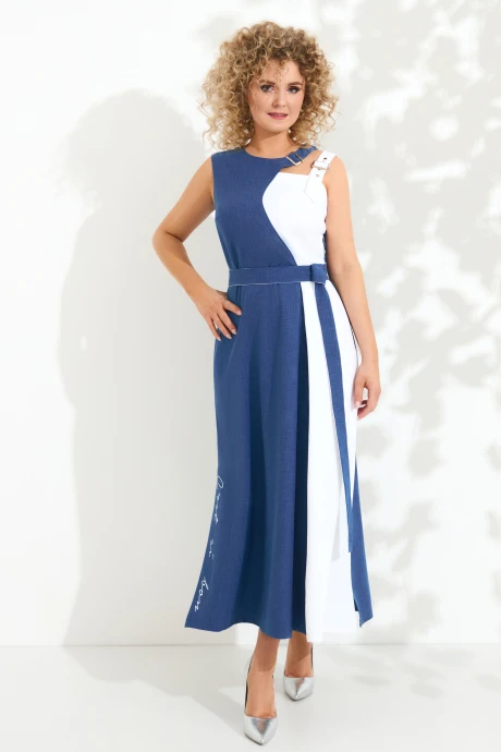 Euromoda 729