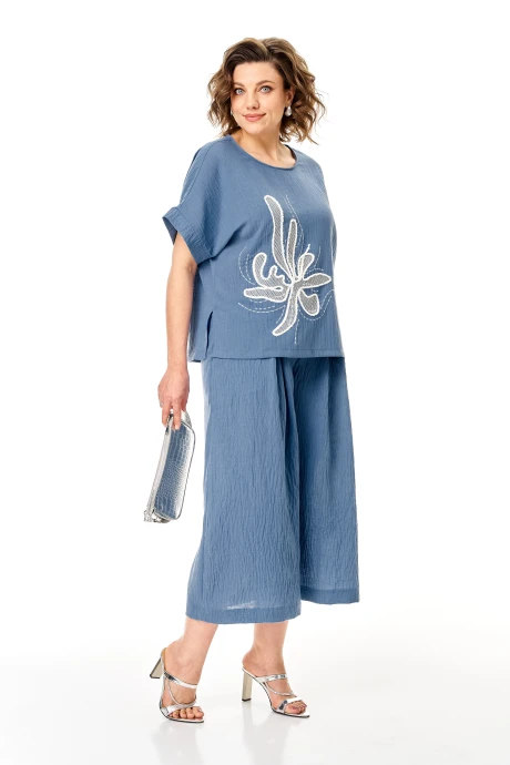 Michel Chic 1451