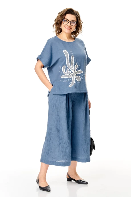 Michel Chic 1451