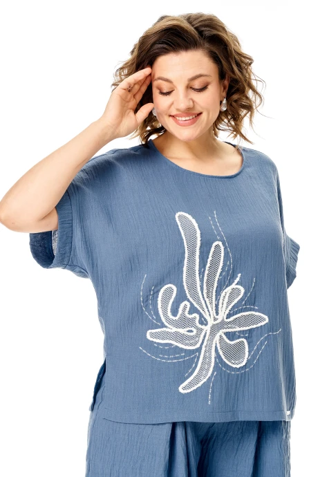 Michel Chic 1451